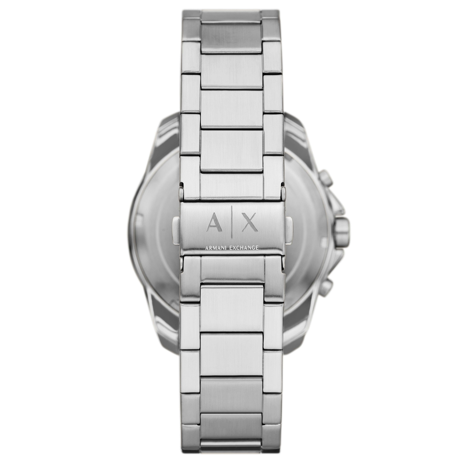 zegarek AX1957 męski z chronograf Fashion