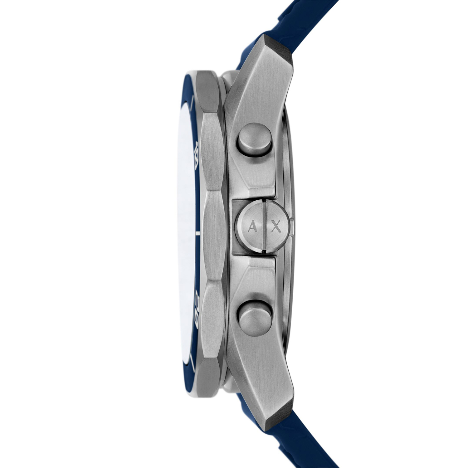 zegarek AX1960 męski z chronograf Fashion