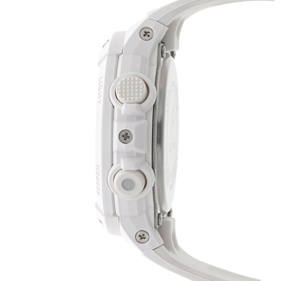 zegarek Baby-G BGS-100-7A1ER kwarcowy Baby-G