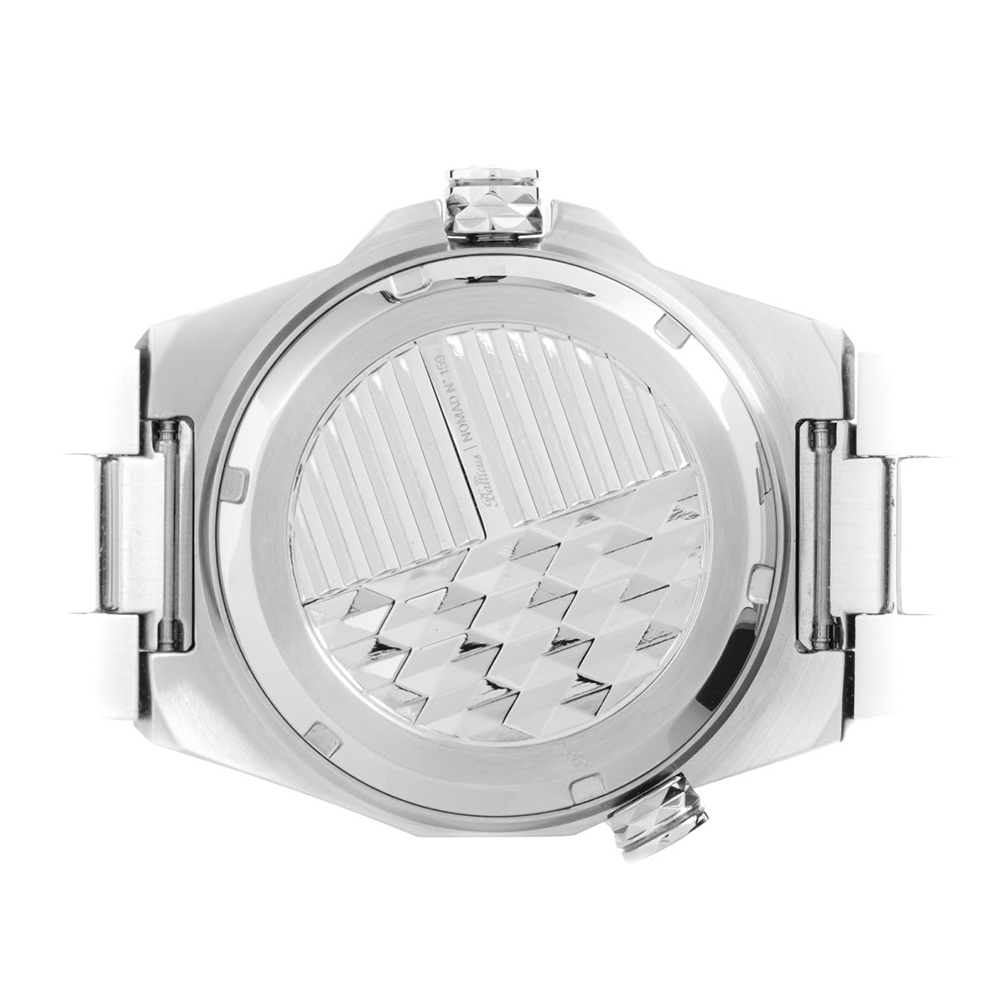 zegarek Balticus BLT-NOMAD