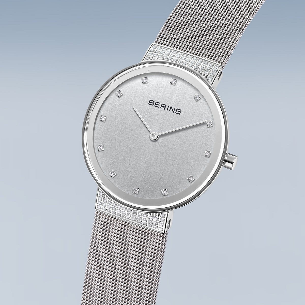 zegarek Bering 10135-0005