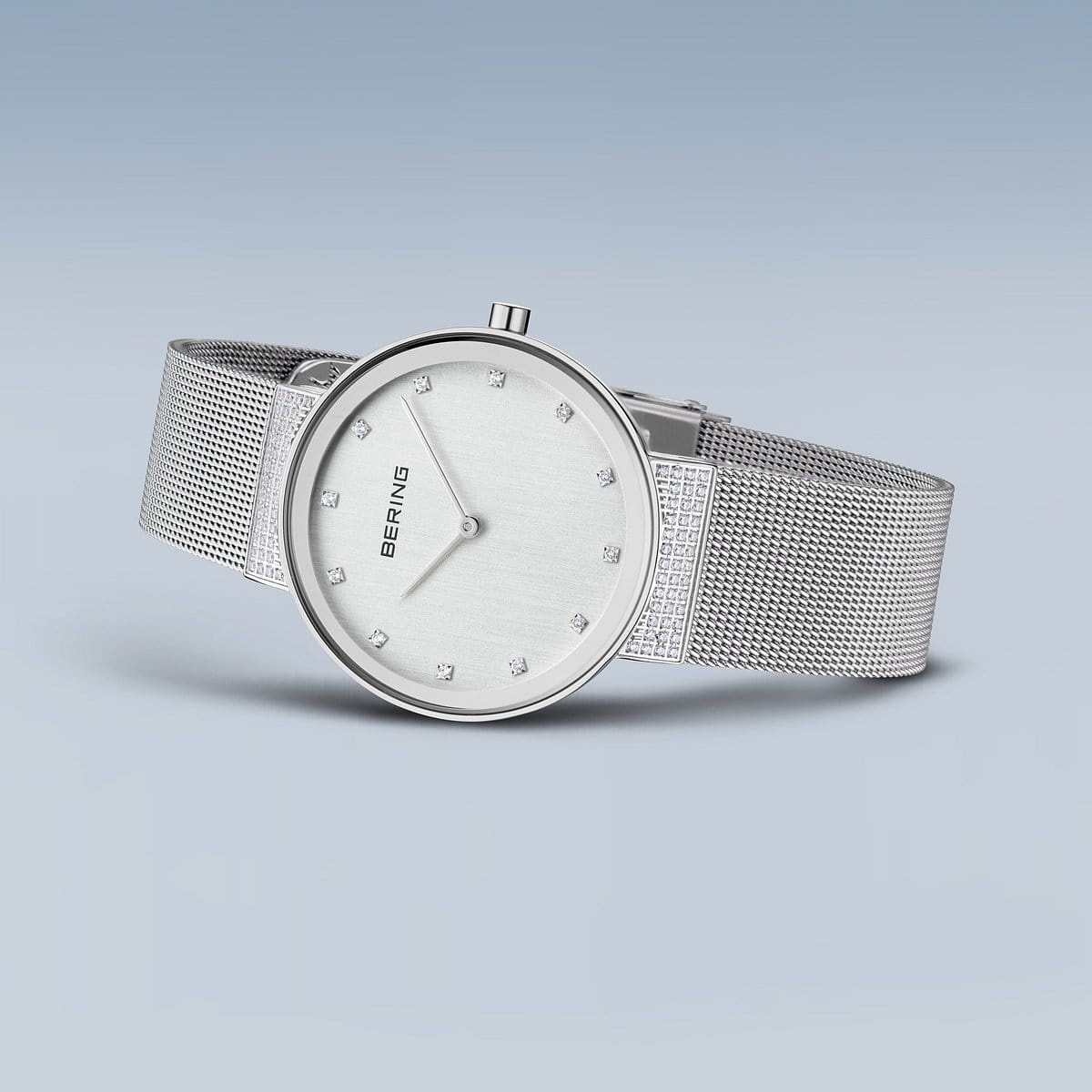 zegarek Bering 10135-0005