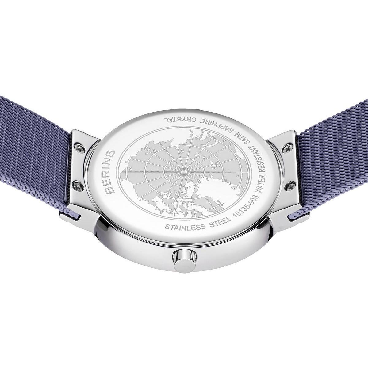zegarek Bering 10135-908