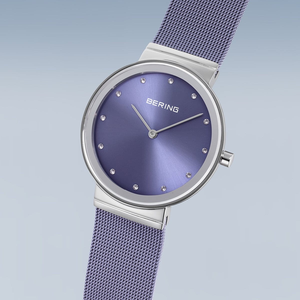 zegarek Bering 10135-908