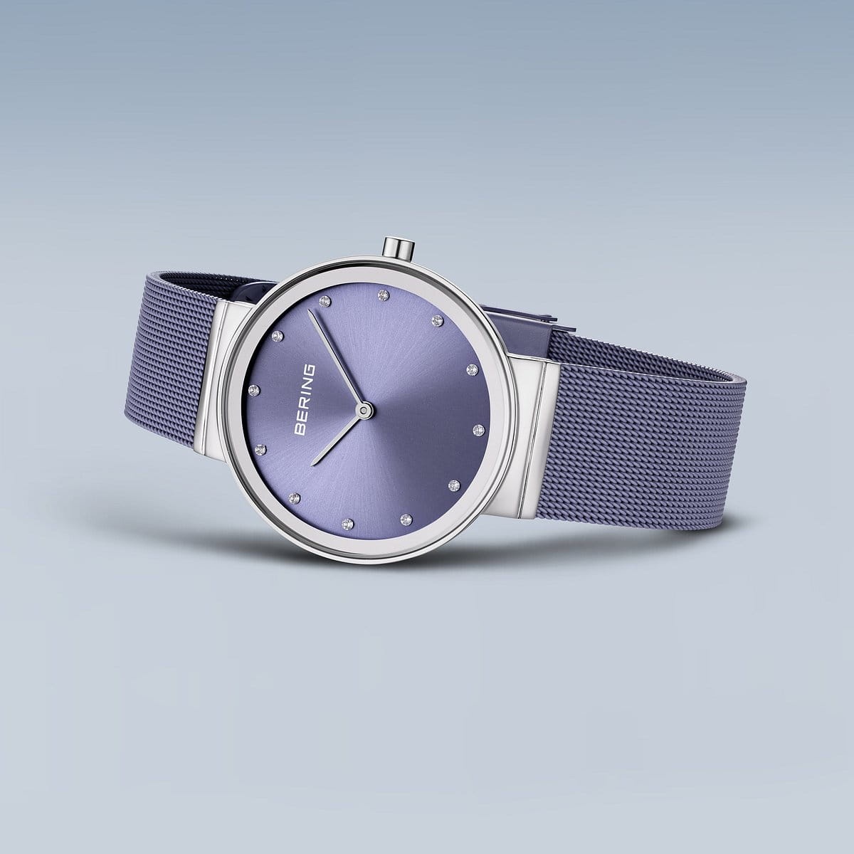 zegarek Bering 10135-908