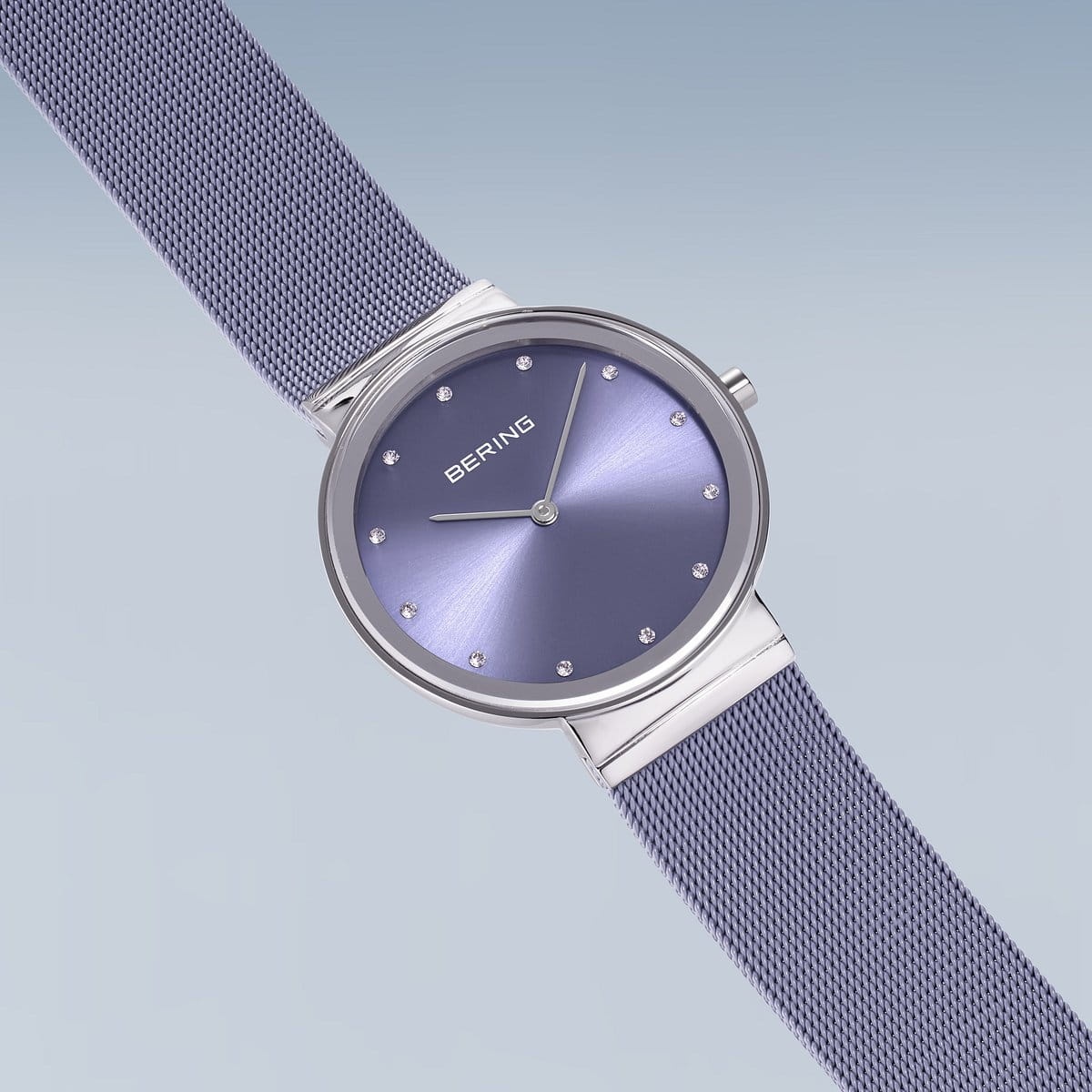 zegarek Bering 10135-908