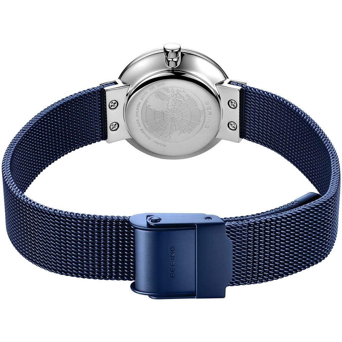 zegarek Bering 10725-307
