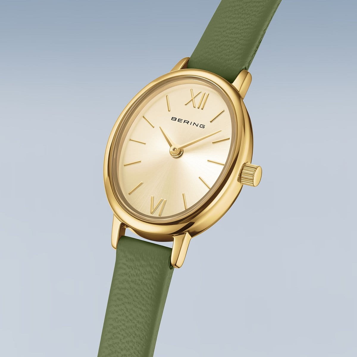 zegarek Bering 11020-833
