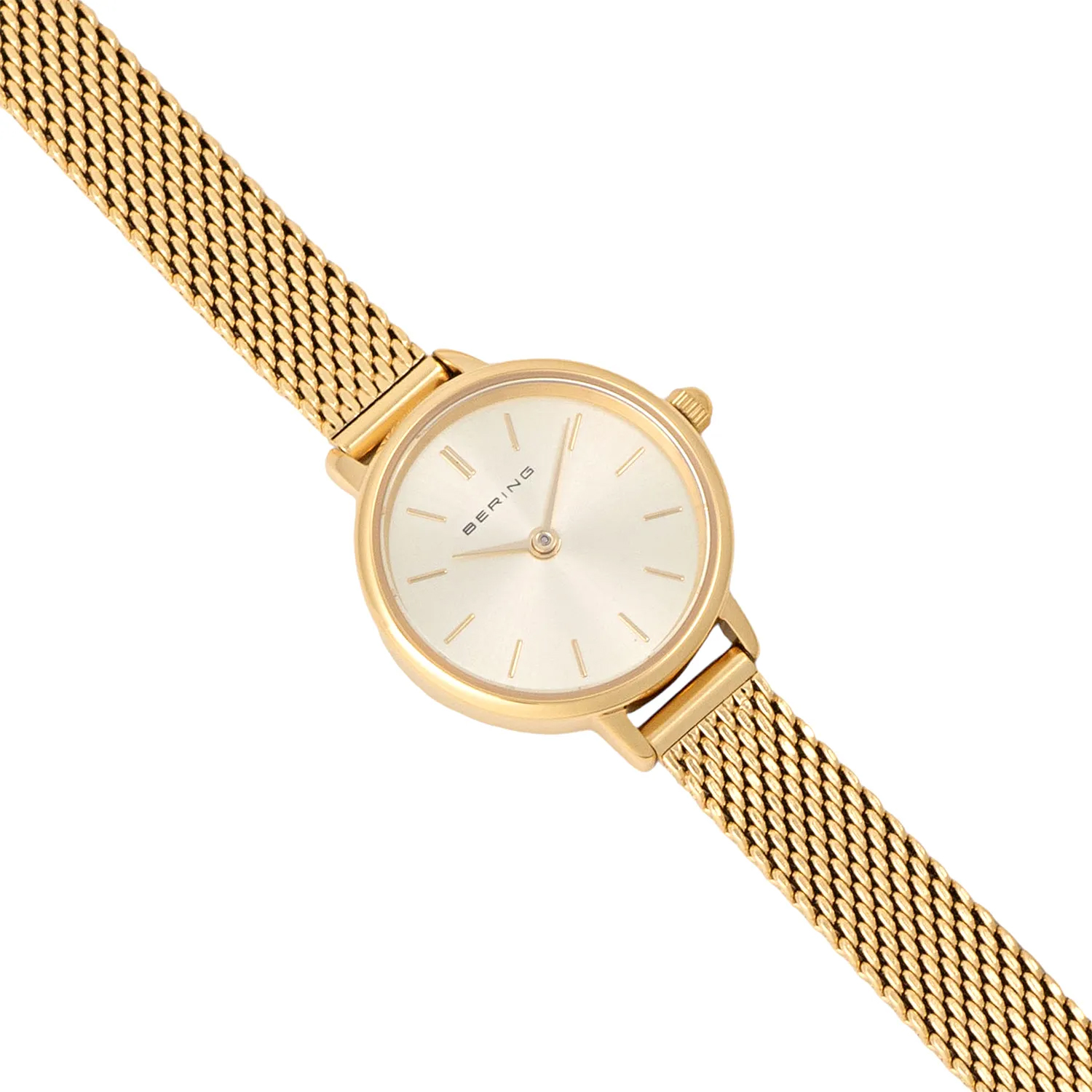 zegarek Bering 11022-333