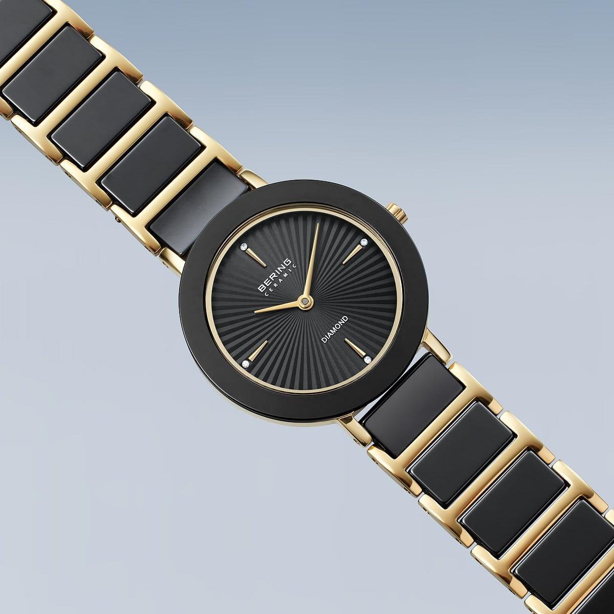 zegarek Bering 11429-732