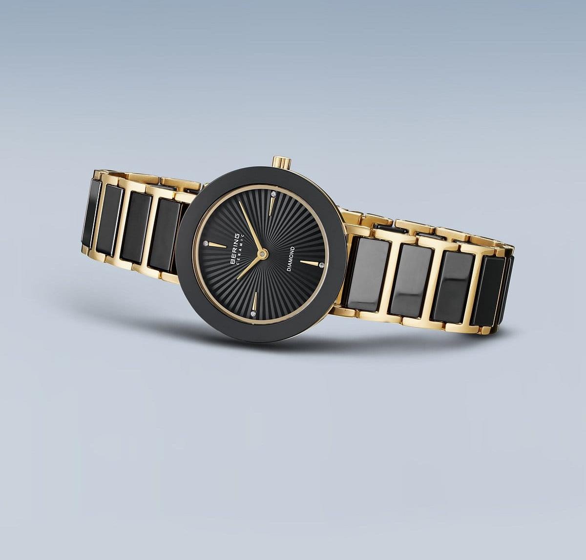 zegarek Bering 11429-732
