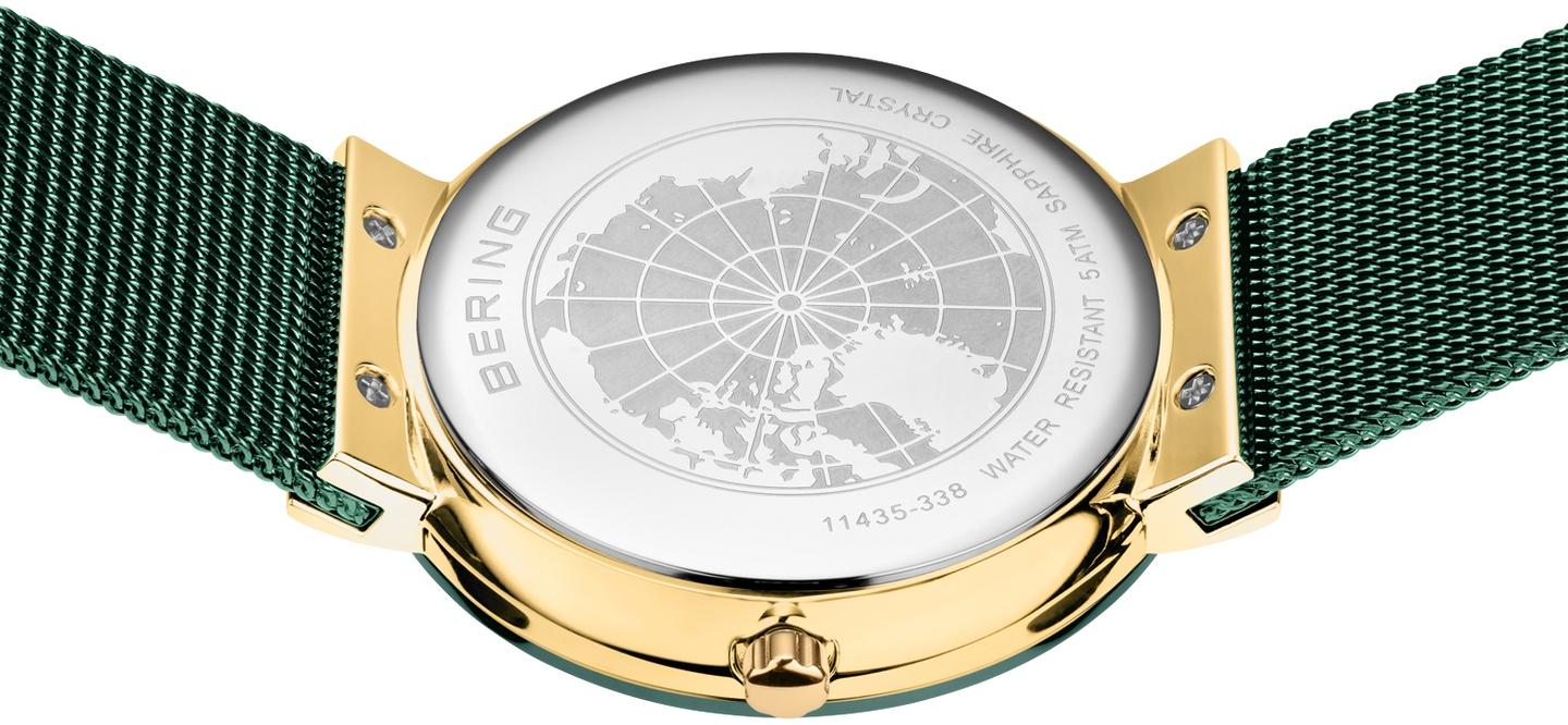 zegarek Bering 11435-338