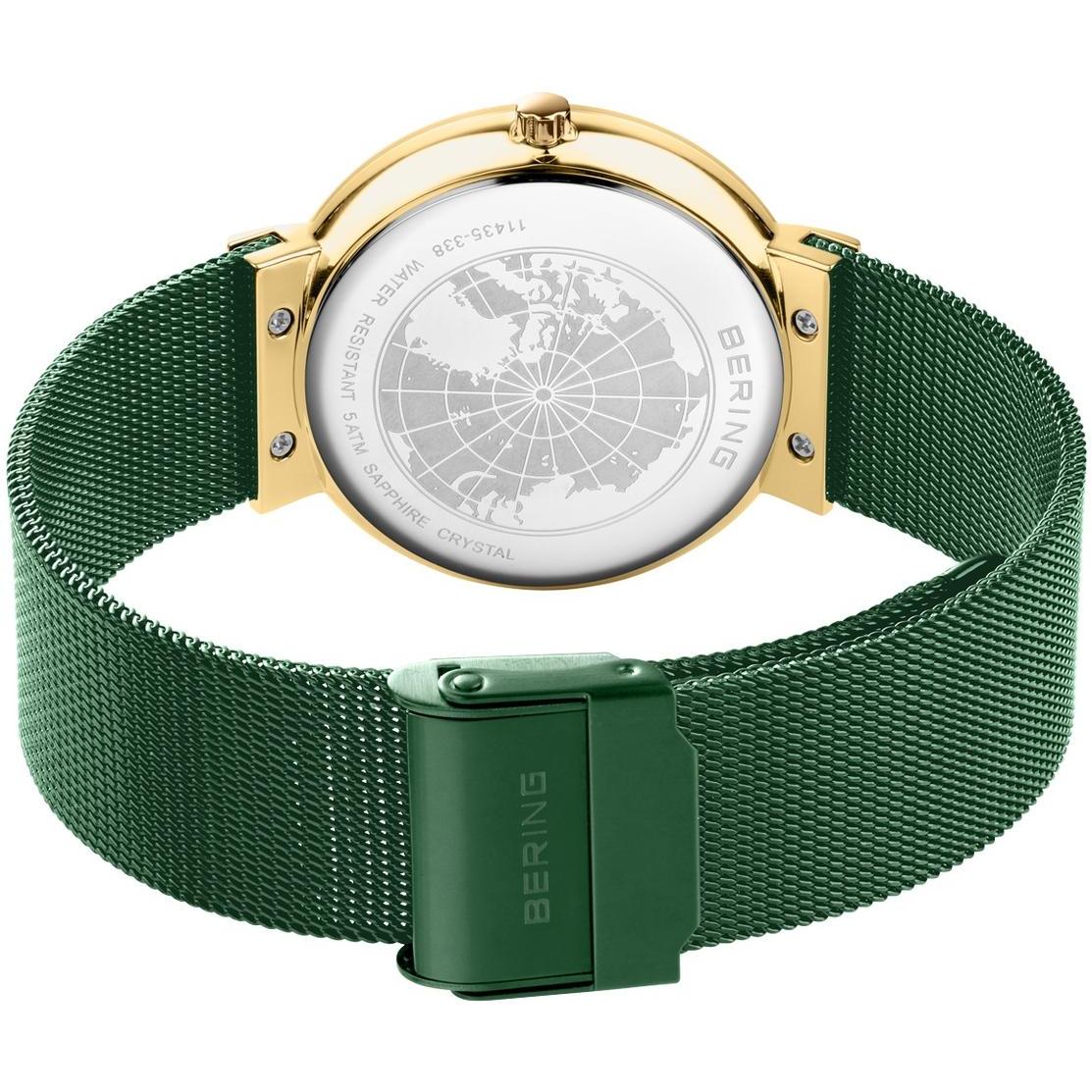 zegarek Bering 11435-338