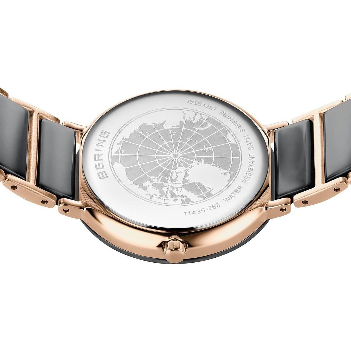 zegarek Bering 11435-768