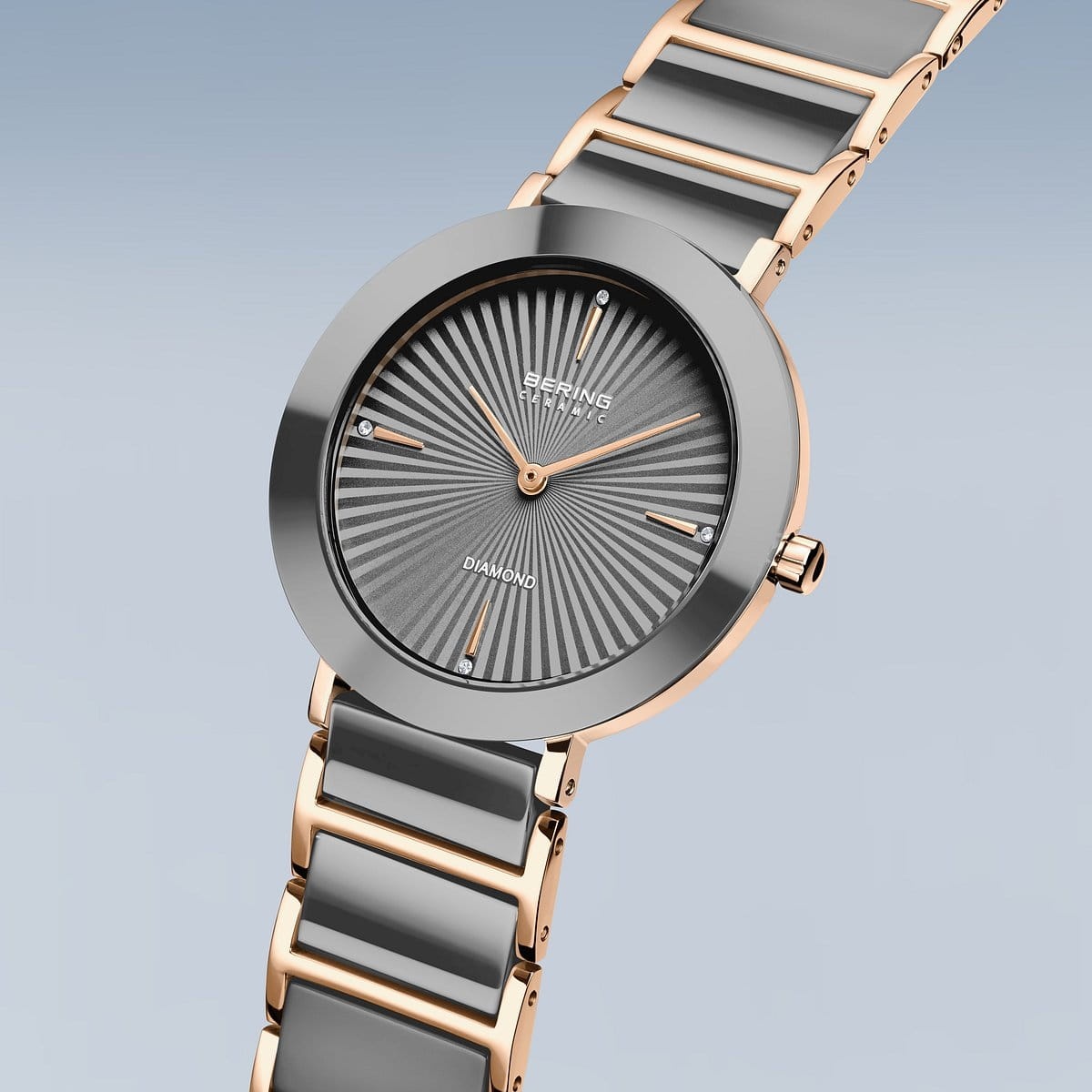 zegarek Bering 11435-768