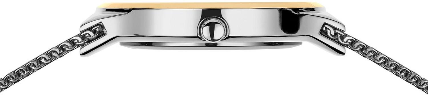 zegarek Bering 12131-014-GWP Classic szafirowe
