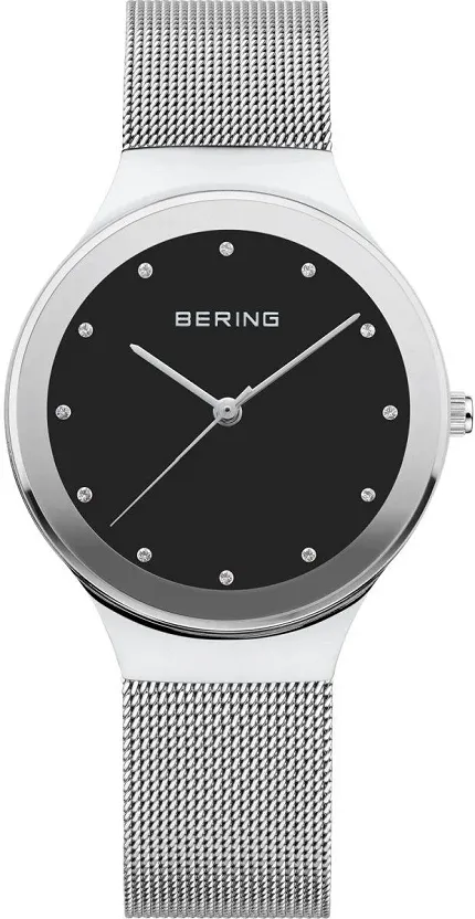 Bering 12934-002 Classic - zdjęcie 1