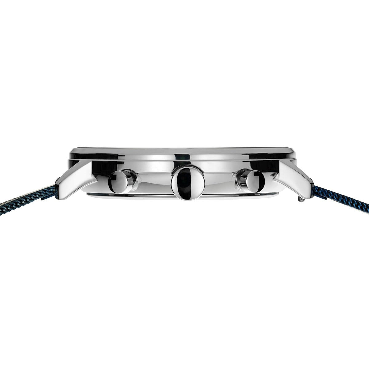 zegarek Bering 13242-307 - miniatura 4