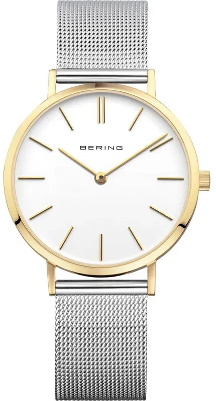 Bering 14134-014 Classic