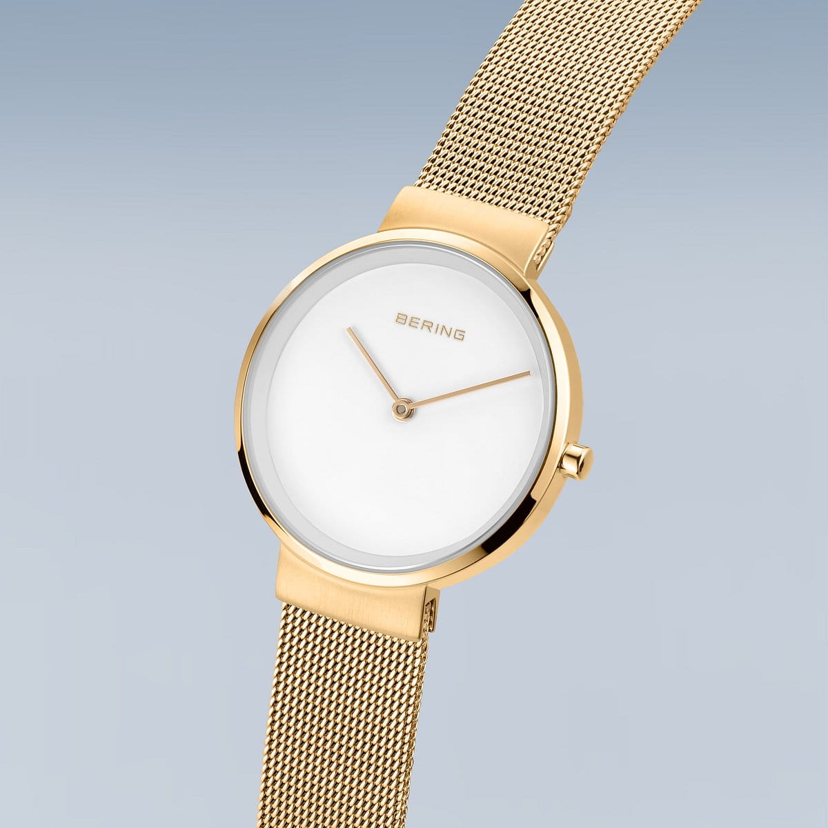 zegarek Bering 14531-334