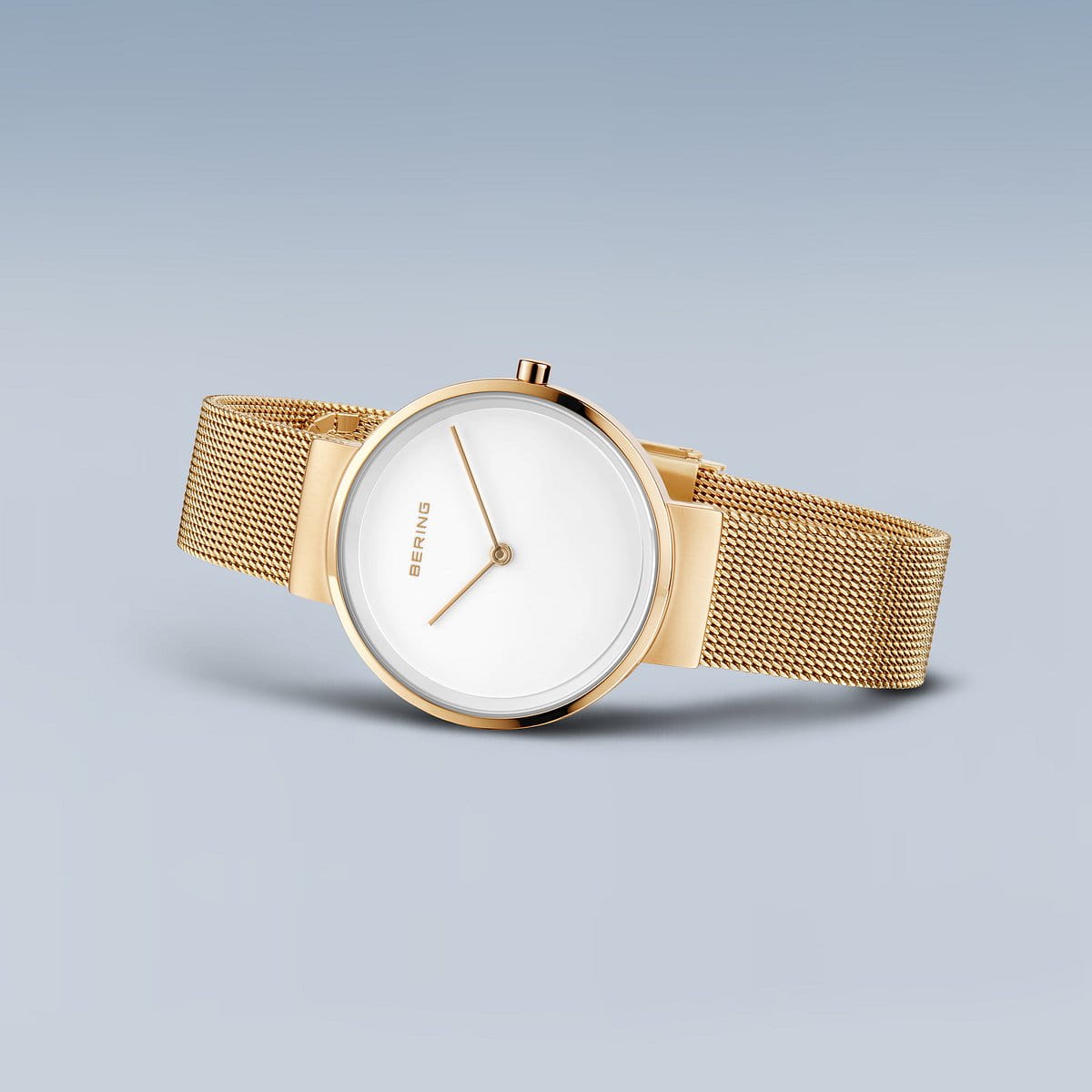 zegarek Bering 14531-334