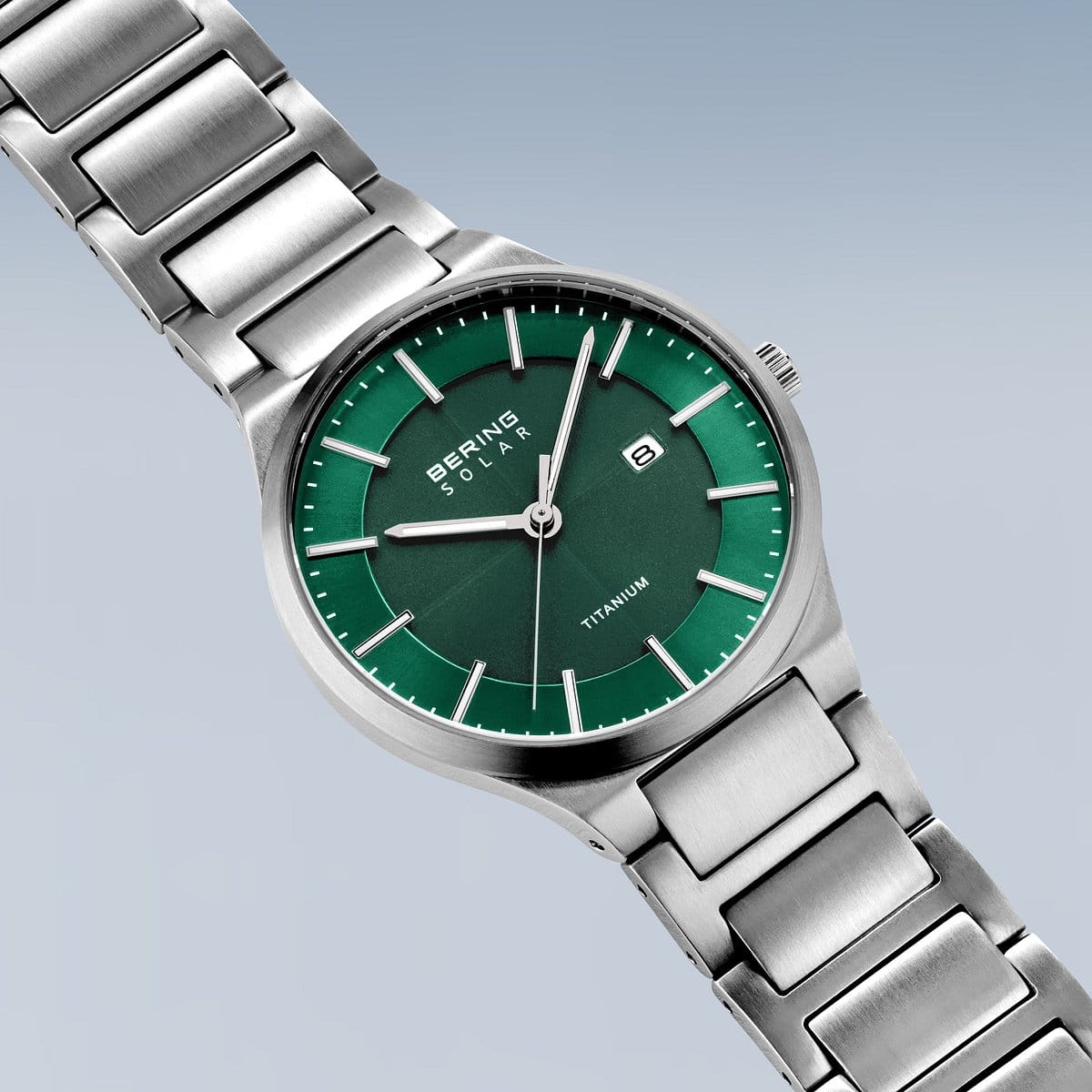 zegarek Bering 15239-778