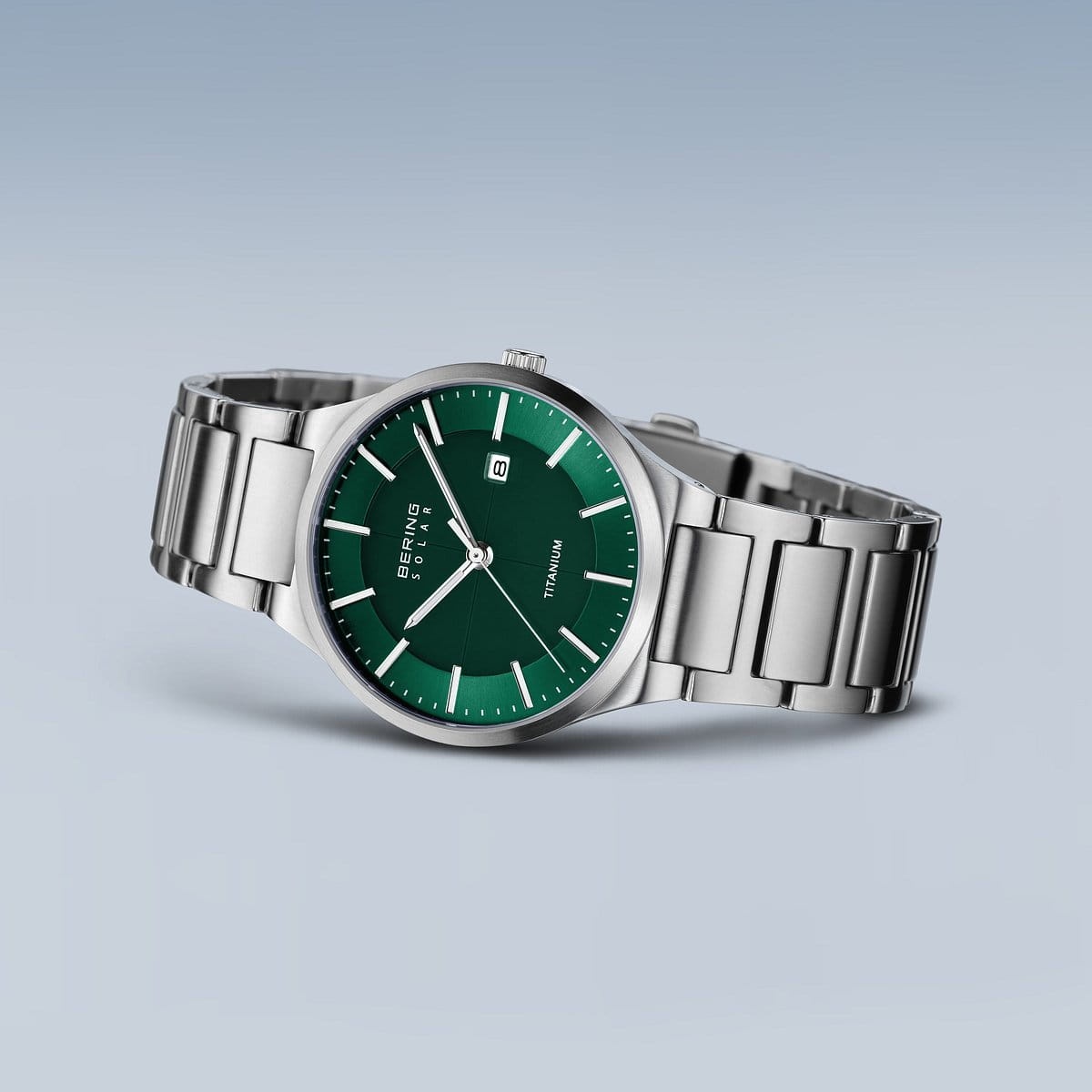 zegarek Bering 15239-778