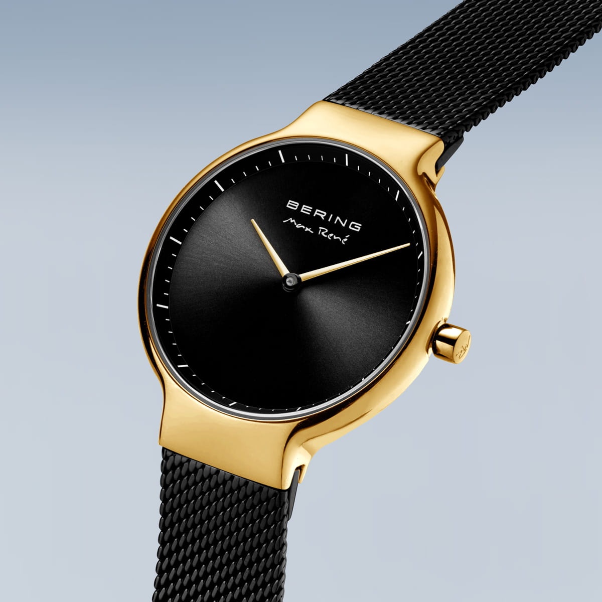 zegarek Bering 15531-132