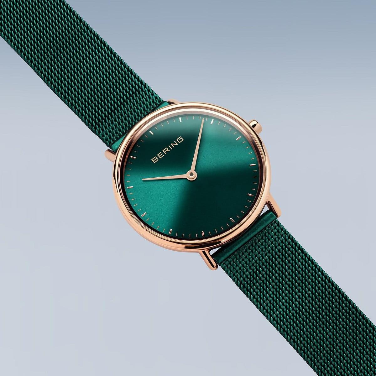 zegarek Bering 15729-868