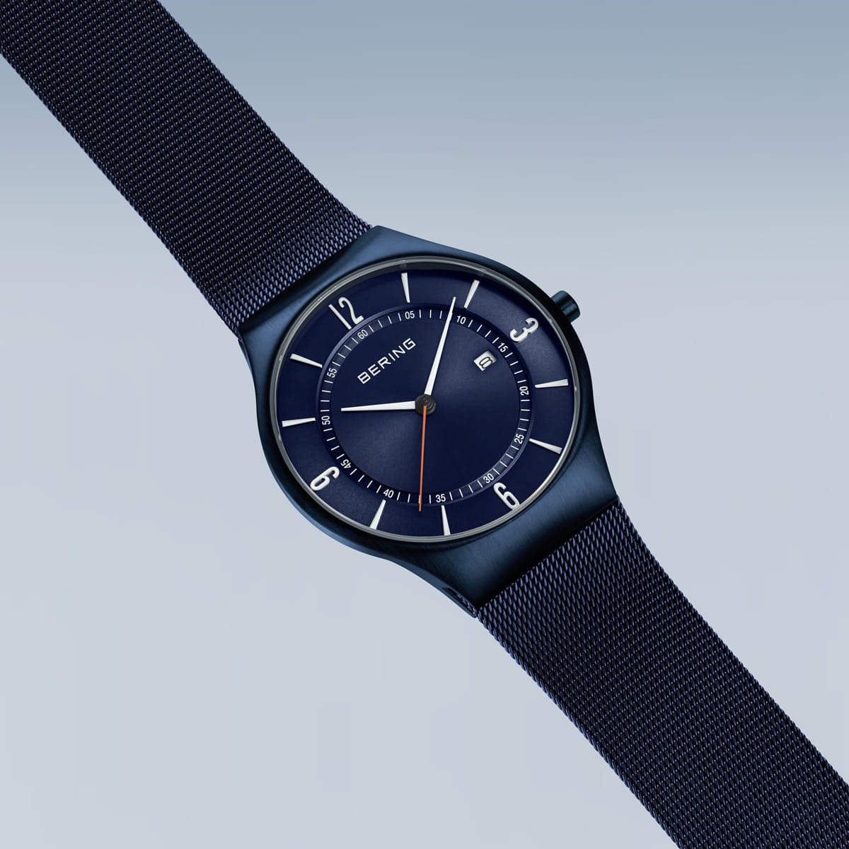 zegarek Bering 15940-393