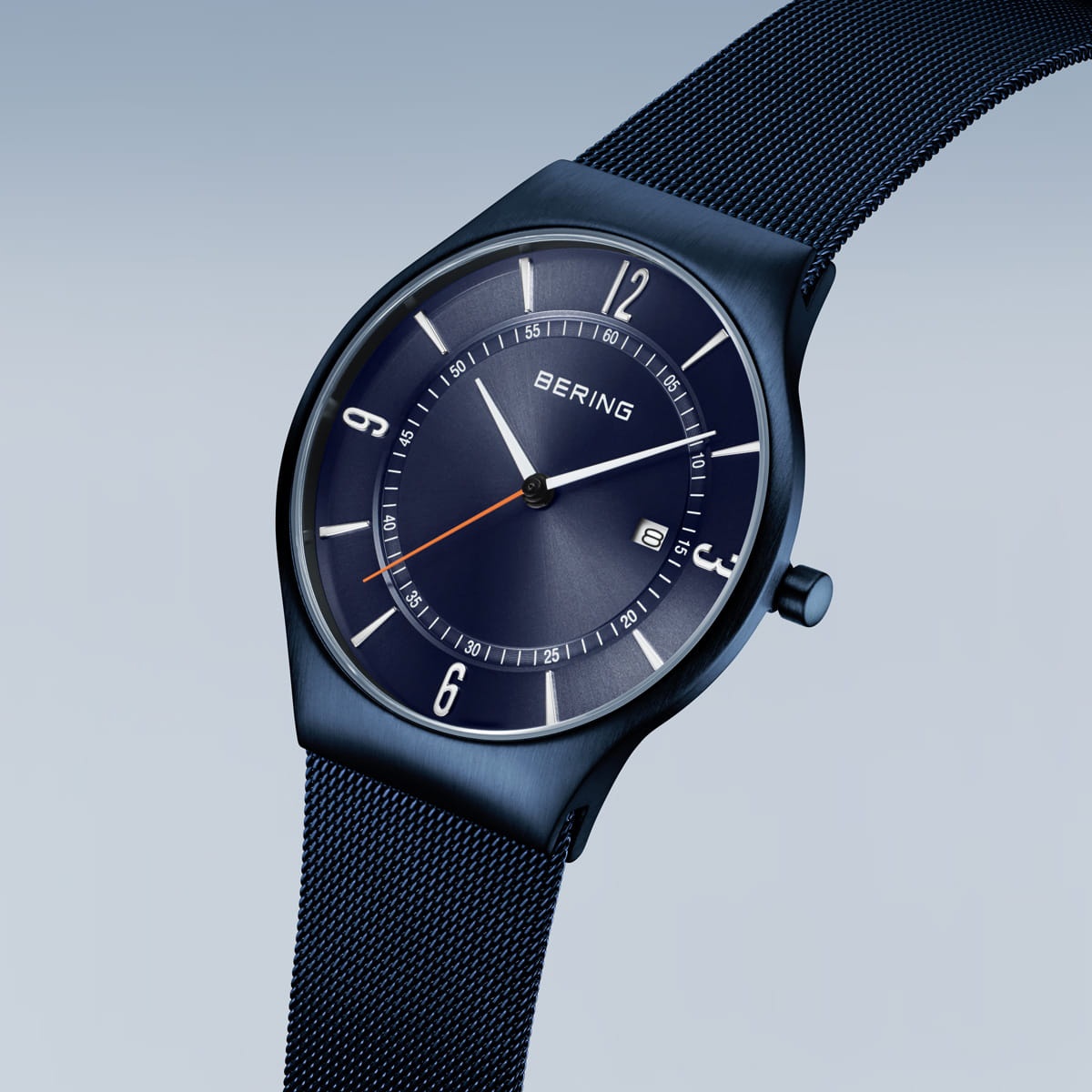 zegarek Bering 15940-393