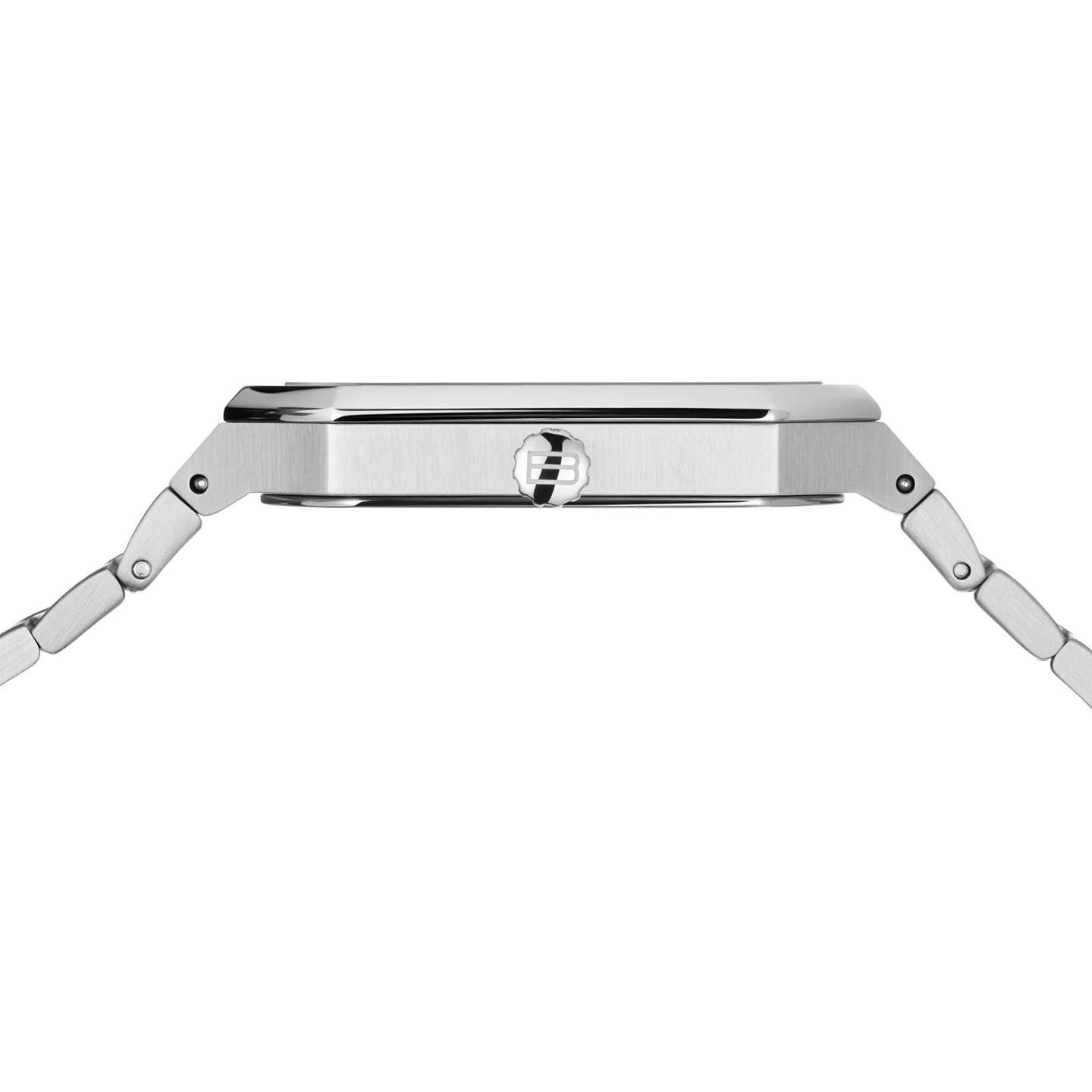 zegarek Bering 16537-707 - miniatura 5