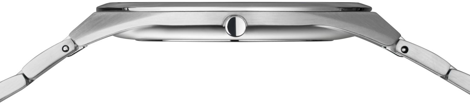 zegarek Bering 17240-707 kwarcowy męski Ultra Slim - miniatura 6