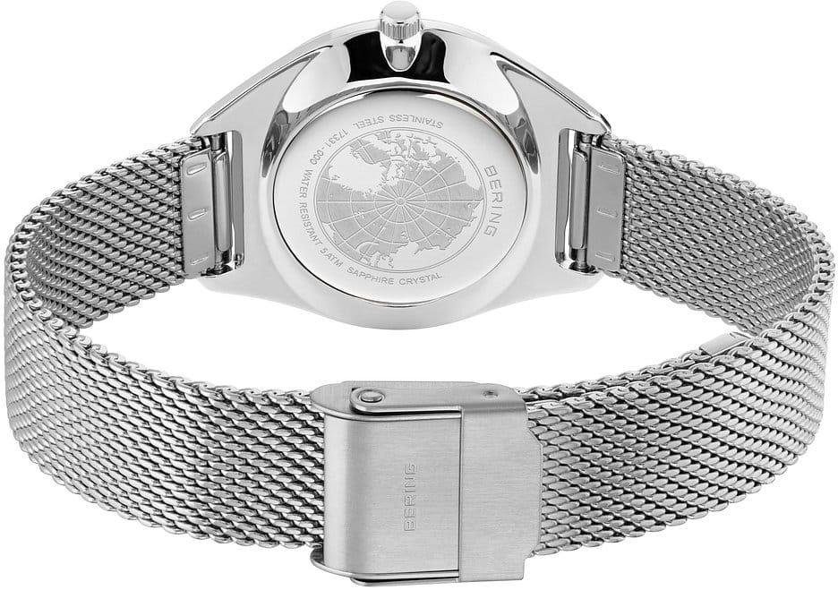 zegarek Bering 17331-000