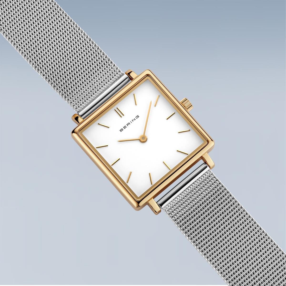 zegarek Bering 18226-010