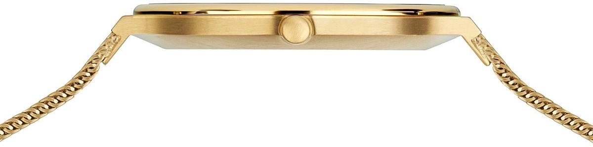 zegarek Bering 18434-336 kwarcowy damski Ultra Slim