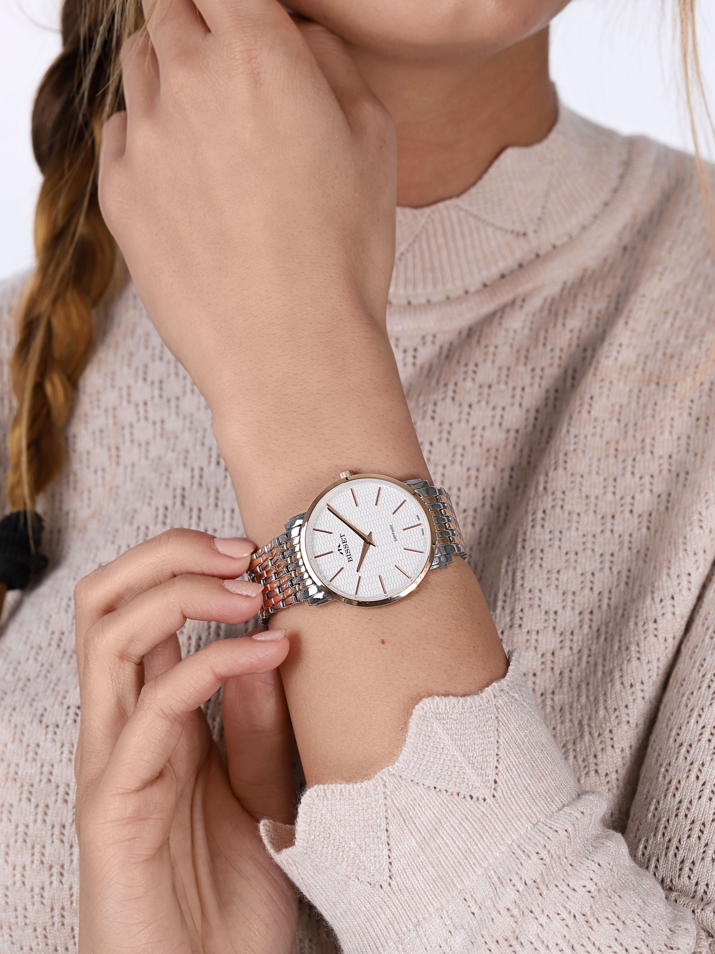  Bisset BSBE54TISX03B1 - hover