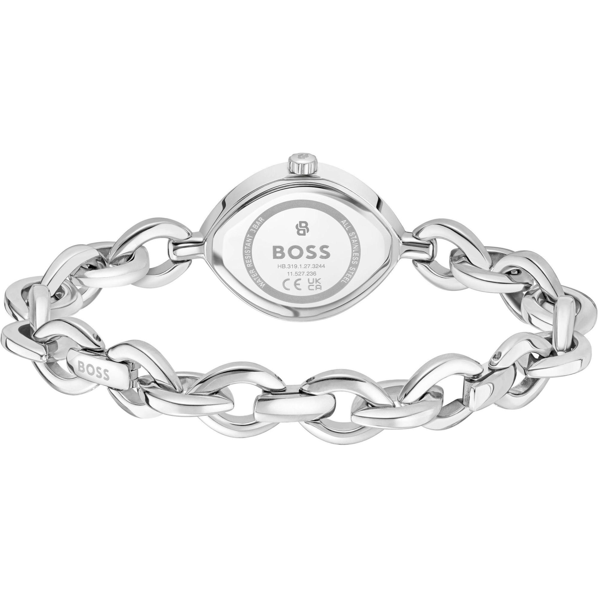 zegarek Boss 1502837