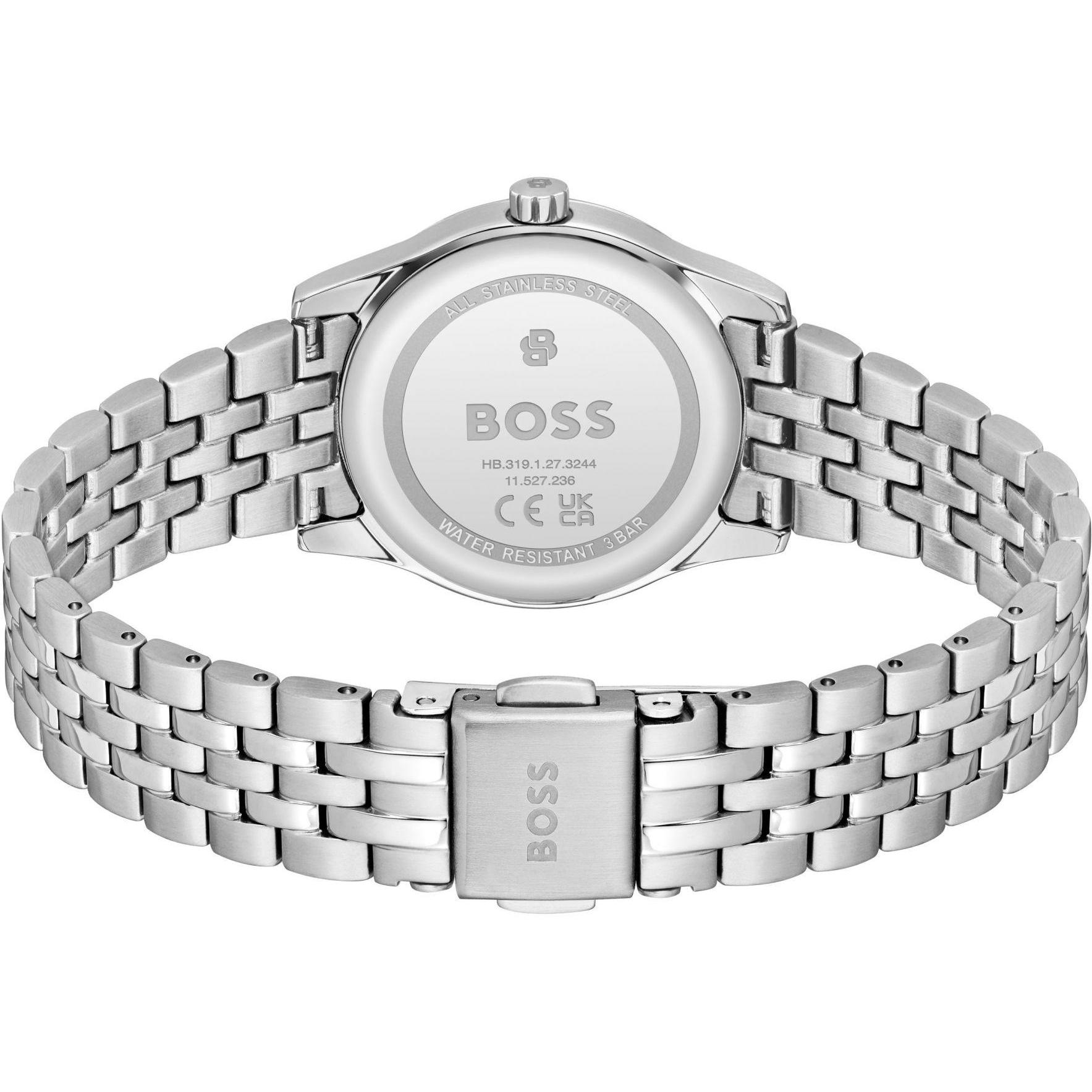 zegarek Boss 1502840 - miniatura 4