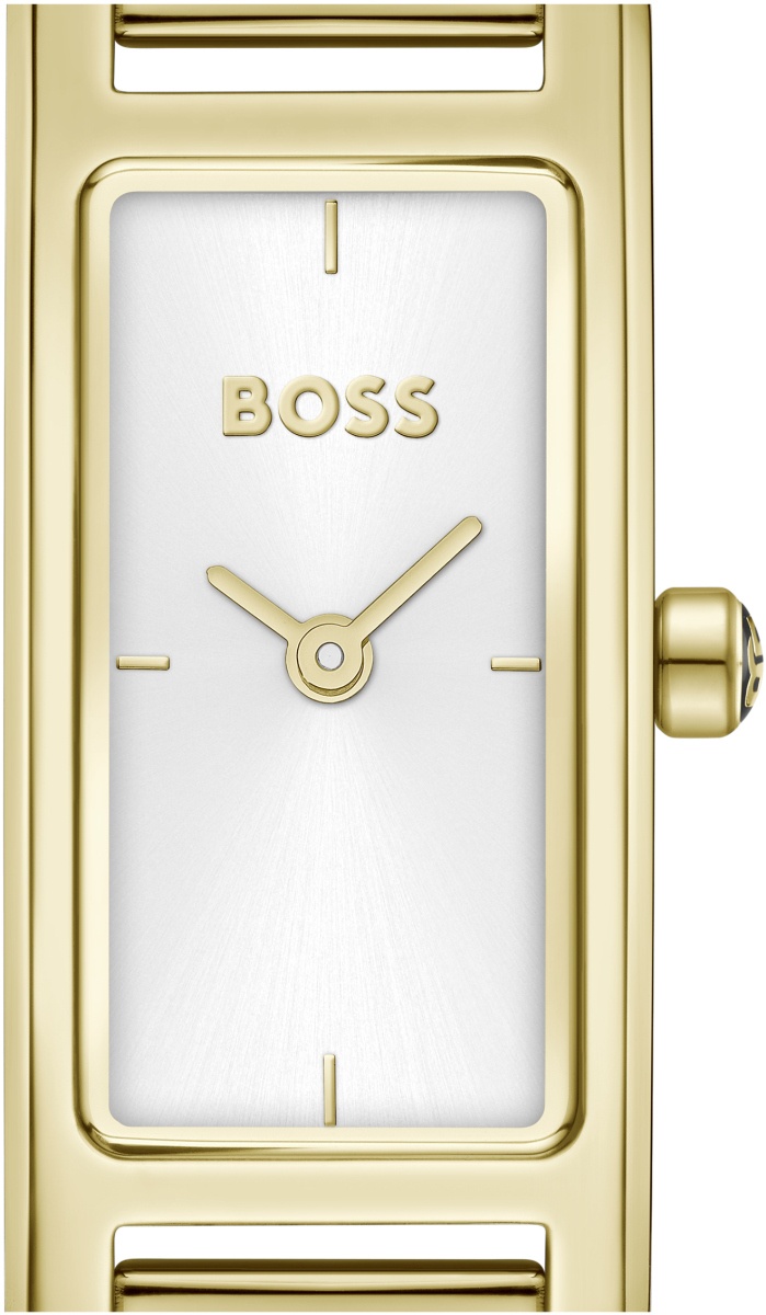zegarek Boss 1502857 - miniatura 4