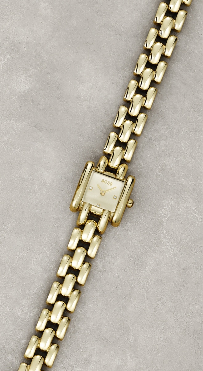zegarek Boss 1502874