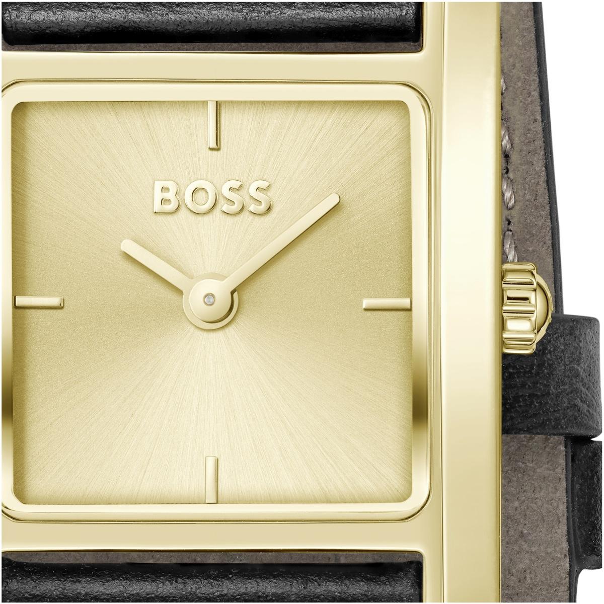 zegarek Boss 1502880 - miniatura 4