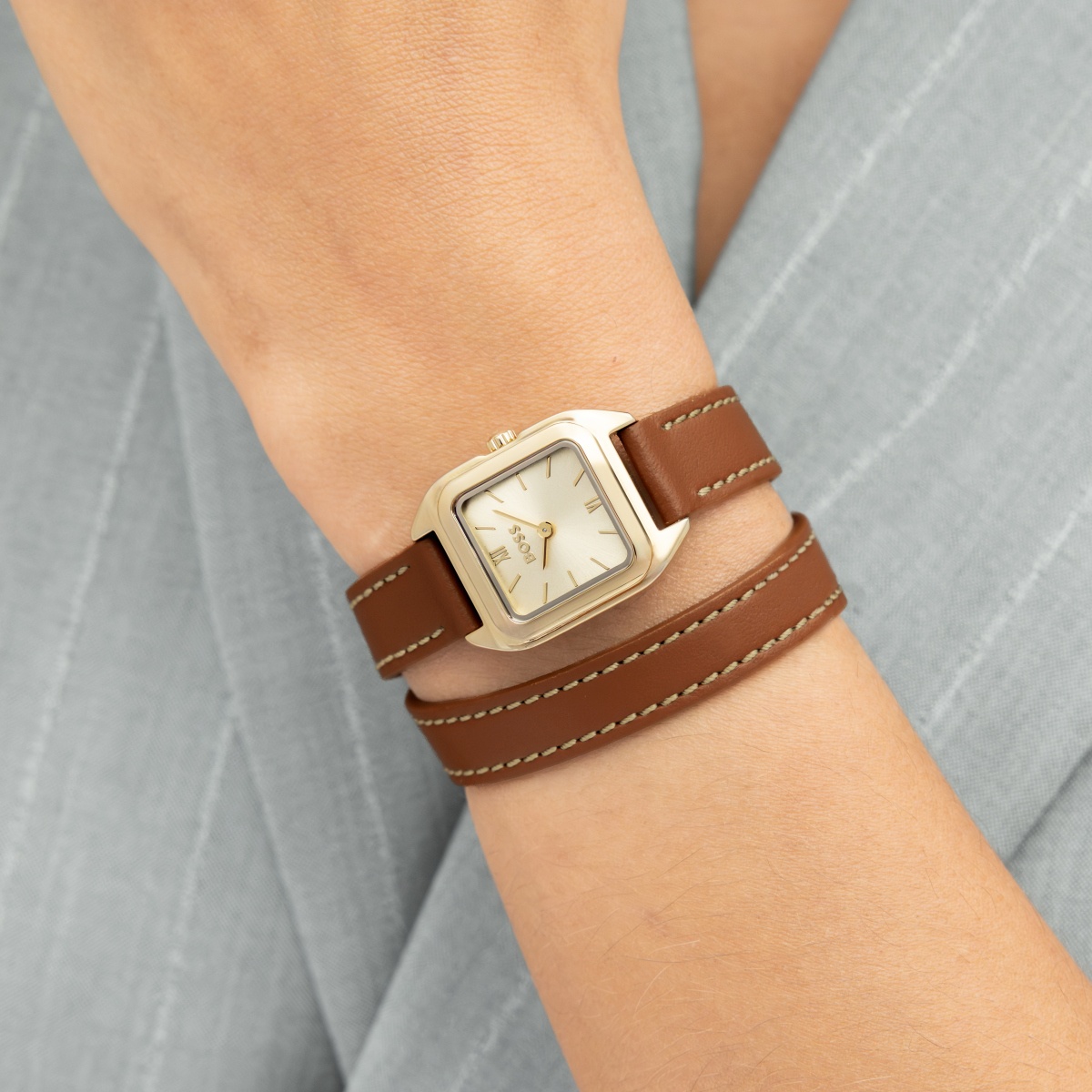 zegarek Boss 1502881