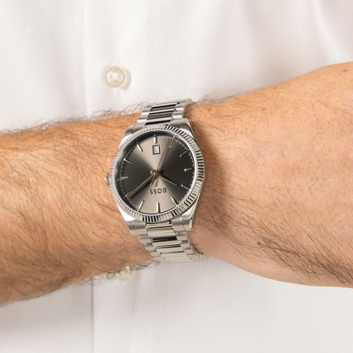 Cheswick Boss 1514310 - hover