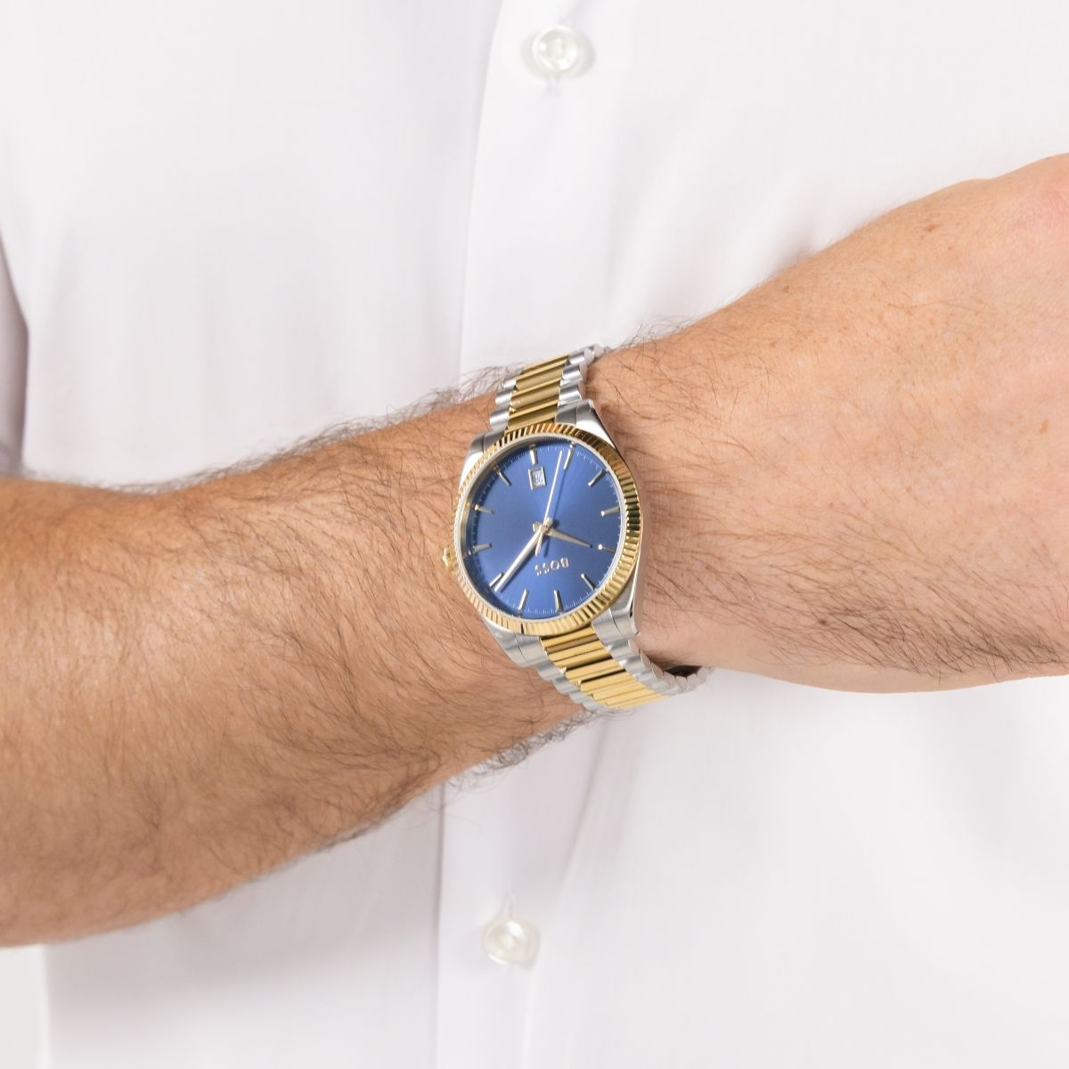 Cheswick Boss 1514311 - hover
