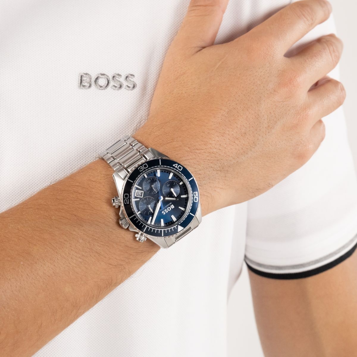 Sealiner Boss 1514322 - hover