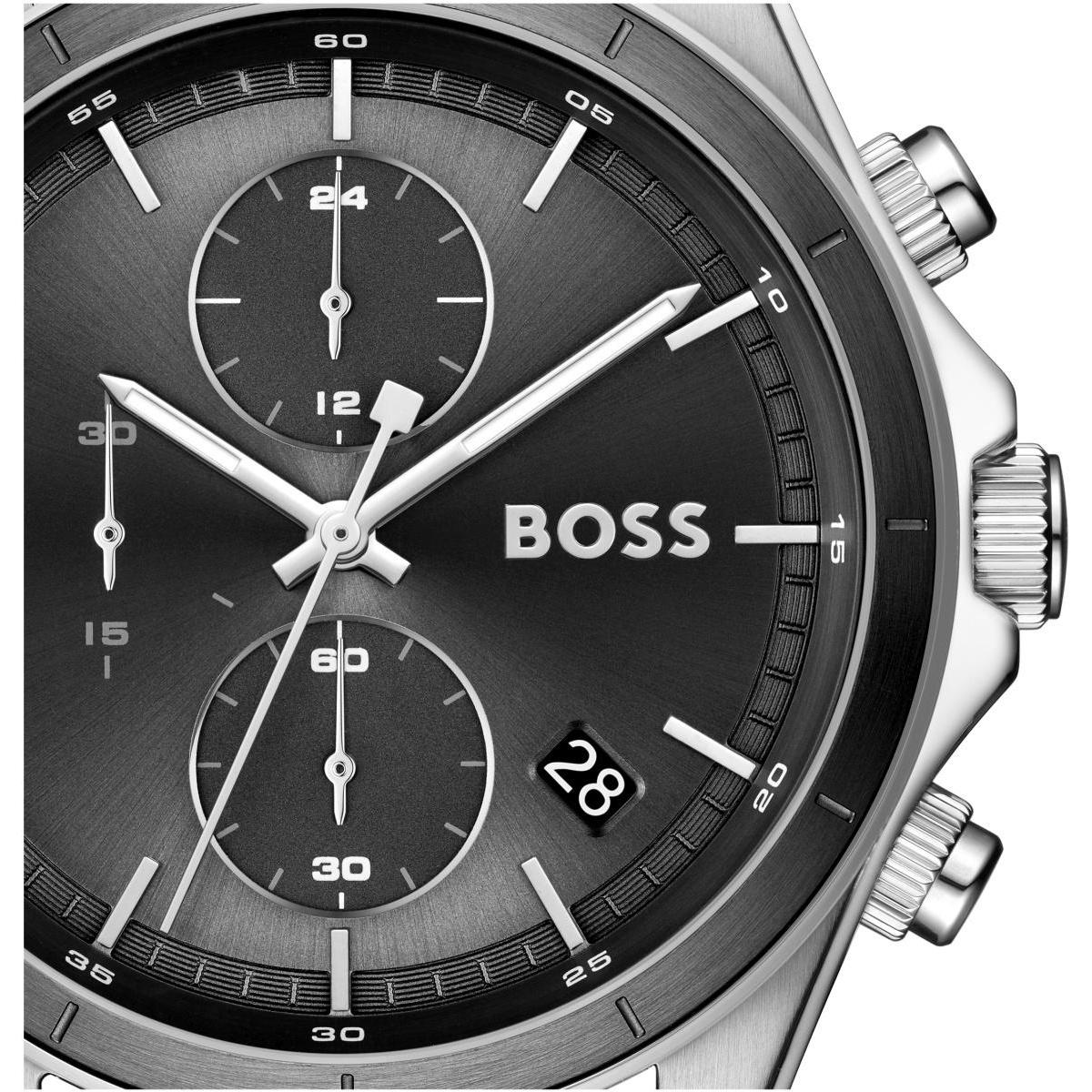 zegarek Boss 1514334 - miniatura 4