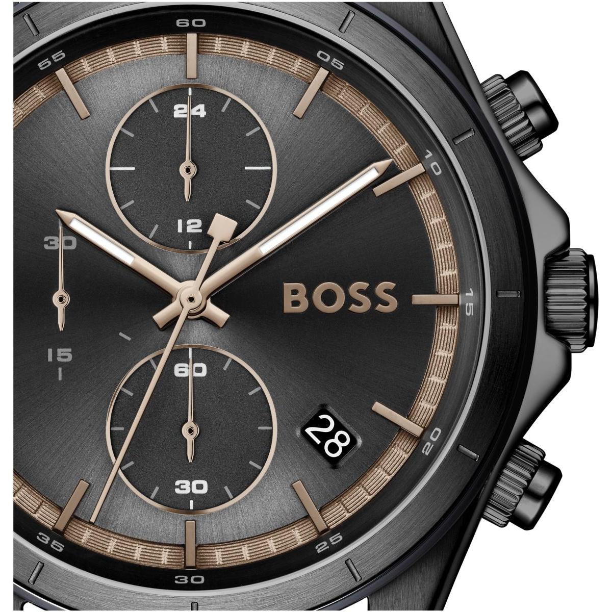 zegarek Boss 1514335 - miniatura 4