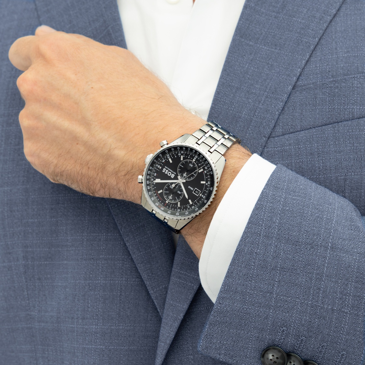 zegarek Boss 1514349 - miniatura 6