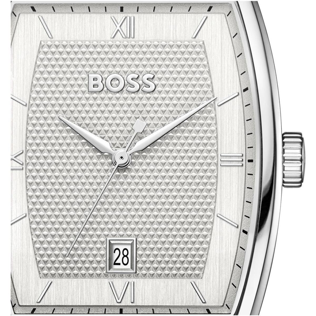 zegarek Boss 1514351 - miniatura 4